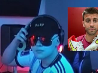 Bizarrap-Piqué
