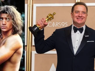 Brendan-Fraser-ganador-del-Oscar