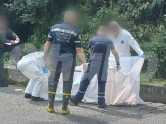 Cadaver-encontrado-en-San-Cristobal-2