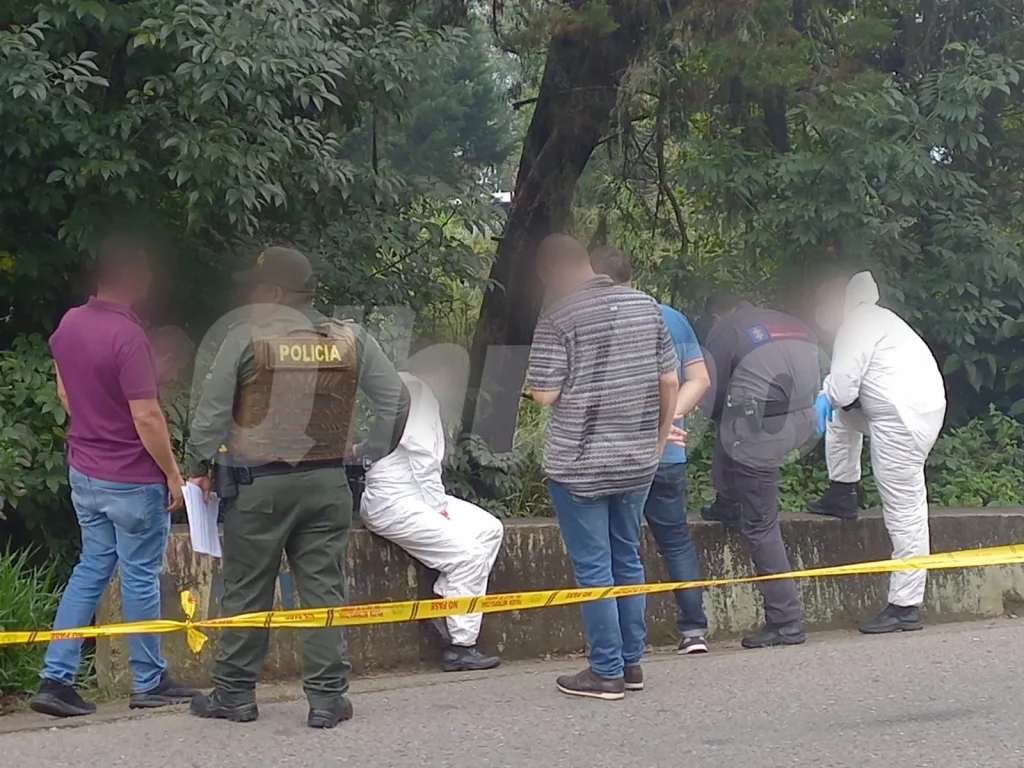 Cadaver-encontrado-en-San-Cristobal-2