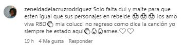 /FOTOS: CAPTURA DE PANTALLA.