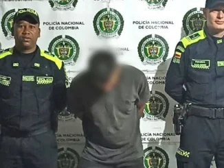 Capturado-por-agredir-a-vigilantes
