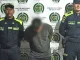 Capturado-por-agredir-a-vigilantes