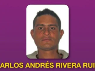 Carlos-Andres-Rivera-Ruiz