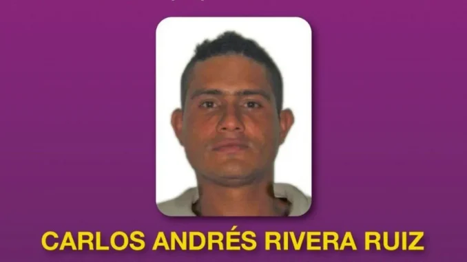 Carlos-Andres-Rivera-Ruiz