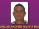 Carlos-Andres-Rivera-Ruiz
