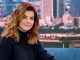 Carolina Cruz fue duramente criticada por sus comentarios despectivos a mujeres que se realizan procedimiento de extracción de prótesis.