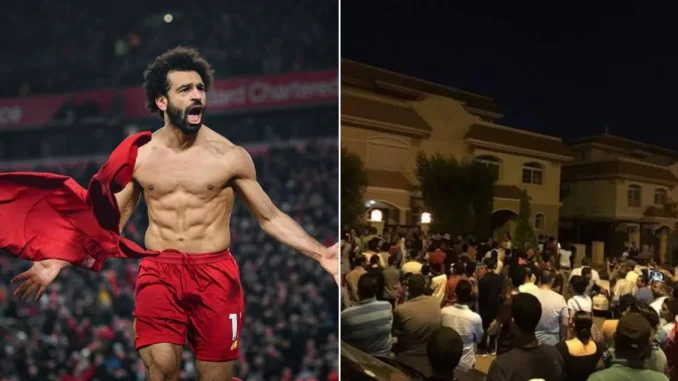 Casa-de-mohamed-Salah