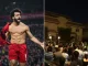 Casa-de-mohamed-Salah