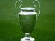 La Champions volvió con 2 partidos.