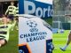 Champions League