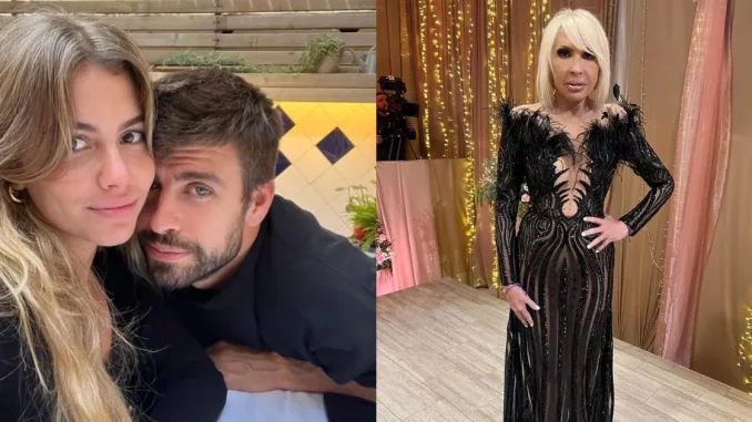 Clara-Chia-Gerard-Pique-y-Laura-Bozzo