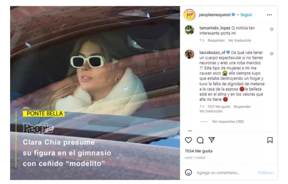 Comentario-de-Laura-Bozzo