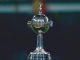 Copa Libertadores