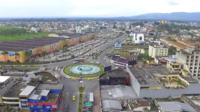 El-cuerpo-de-Edilbert-Tello-Quinto-esta-en-Ecuador