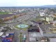 El-cuerpo-de-Edilbert-Tello-Quinto-esta-en-Ecuador