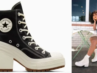 El-teni-tacon-de-Converse