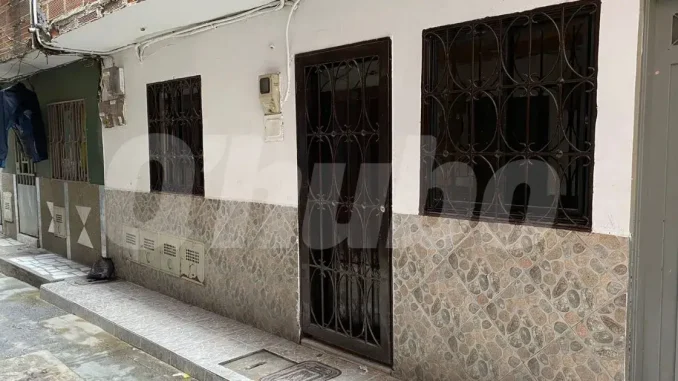En-esta-casa-fue-atacada-Yuliza-Palacios-Palacios