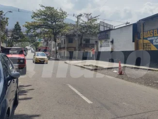 En-esta-cuadra-de-Aranjuez-agredieron-a-presunto-ladron