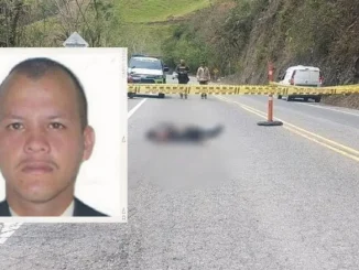 Encontraron-el-cadaver-de-alias-Siopas