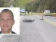 Encontraron-el-cadaver-de-alias-Siopas