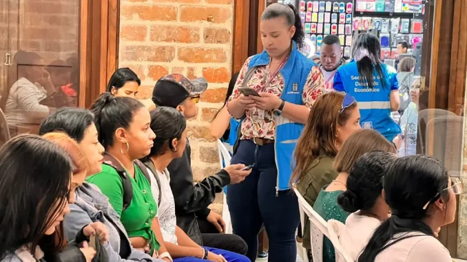 Feria-de-empleo-en-Medellin