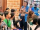 Feria-de-empleo-en-Medellin