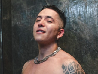Andy Rivera