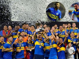 Frank Fabra y Sebastián Villa (1)
