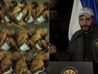 Funcionara-en-Colombia-el-modelo-Bukele