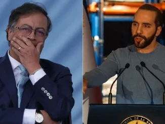 Gustavo-Petro-y-Nayib-Bukele (1)