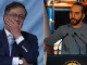Gustavo-Petro-y-Nayib-Bukele (1)