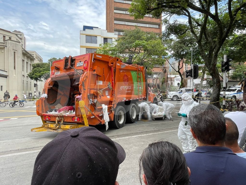 Habitante-de-calle-atropellado-2