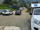 Hallazgo cuerpo de mujer en Caldas