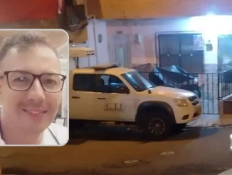 Homicidio-de-Jorge-Mario-Agudelo