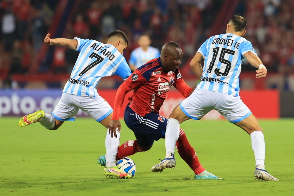 Emerson Batalla