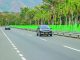 Imagen AUTOPISTA AL MAR 1 (17)_s