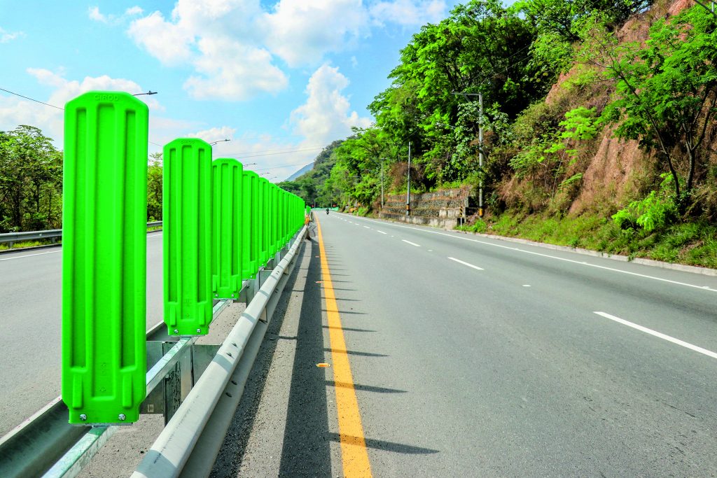Imagen-AUTOPISTA-AL-MAR-1-20_s