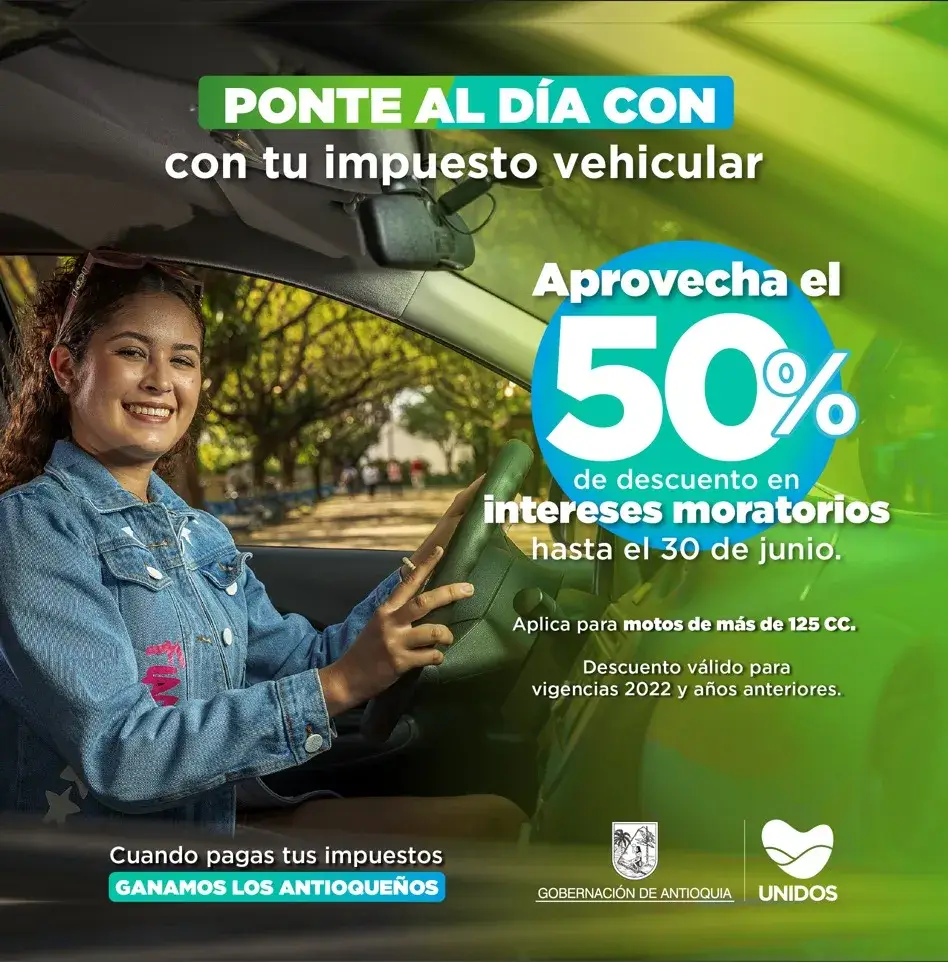 Impuesto-vehicular