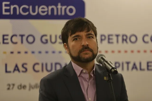 Jaime-Pumarejo