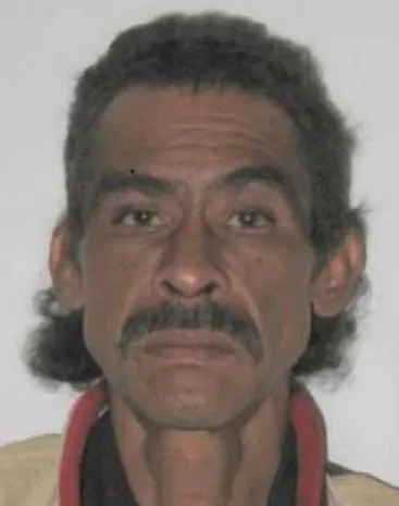 Jhon-Jairo-Restrepo-Upegui
