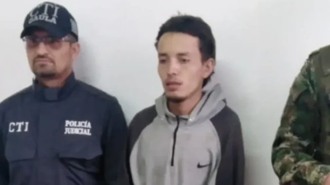 Jhonatan-Osorio-Giraldo-alias-Chatarra-1