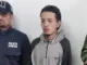 Jhonatan-Osorio-Giraldo-alias-Chatarra-1