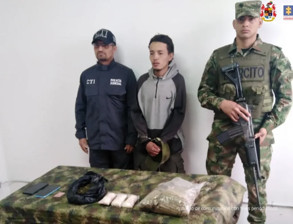 Jhonatan-Osorio-Giraldo-alias-Chatarra-2