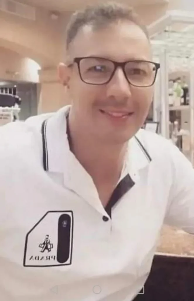 Jorge-Mario-Agudelo