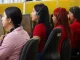 Jornada-de-empleo-para-mujeres
