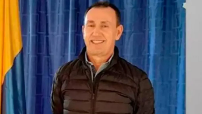 Jose-Joaquin-Campuzano-Botero