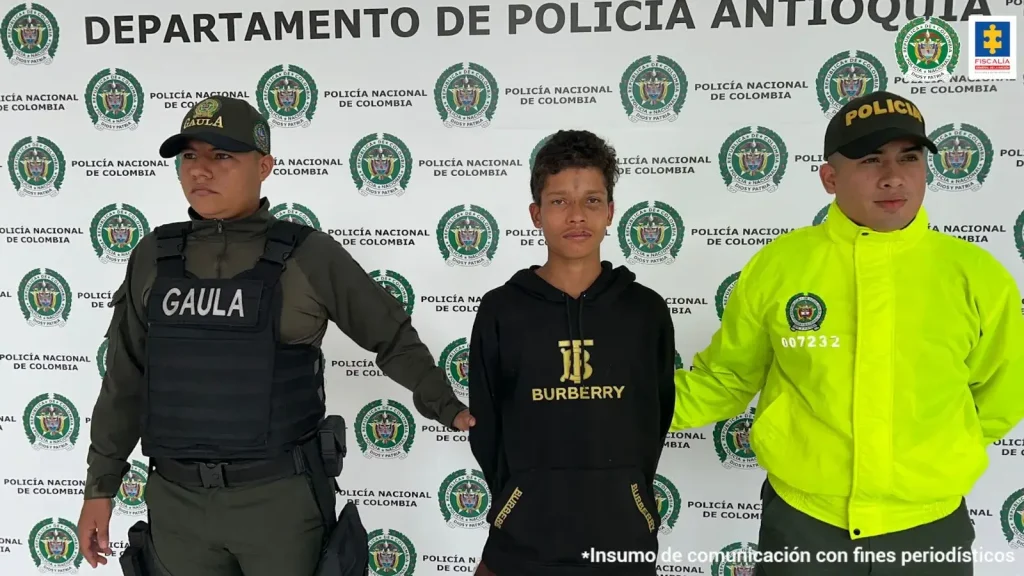 Judicializacion-de-Juan-Fernando-Tapias-Guzman-1
