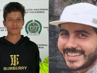 Judicializacion-de-Juan-Fernando-Tapias-Guzman