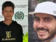 Judicializacion-de-Juan-Fernando-Tapias-Guzman